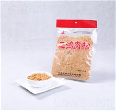 �������ɽ���Ӫ������250g��װ�ط��ز�