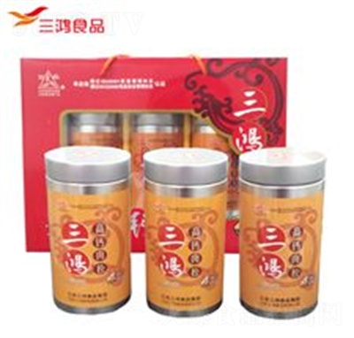 ��������ϵ��240g̨��������еط��ز�