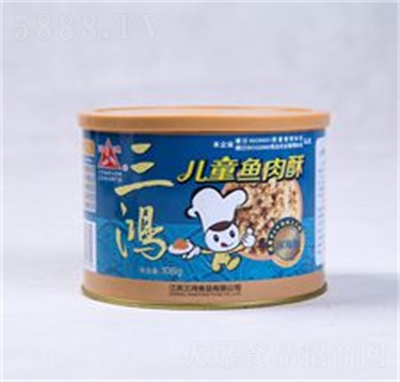 ��������ͯ����108g�ط��ز�