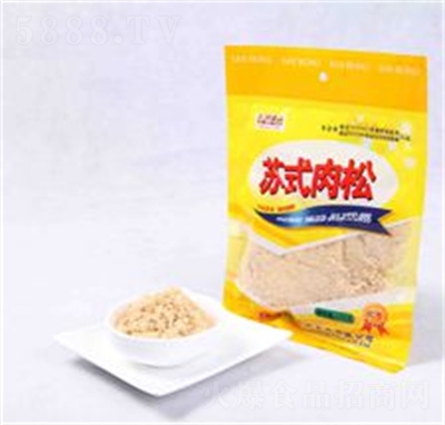 ������ʽ����145�˵ط��ز�