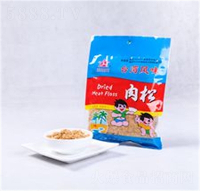 ����̨���ζ��ͯ�����������ɵط��ز�