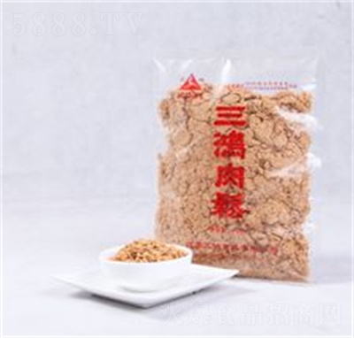 ����̨���ζ���ɾ���װ500g�ط��ز�