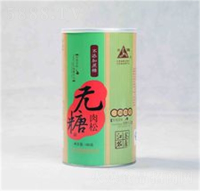 ������װ����Ӫ������180g�ط��ز�