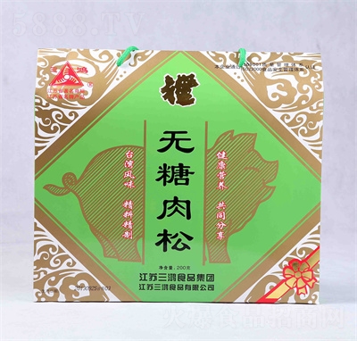 ���������������200g�ط��ز�