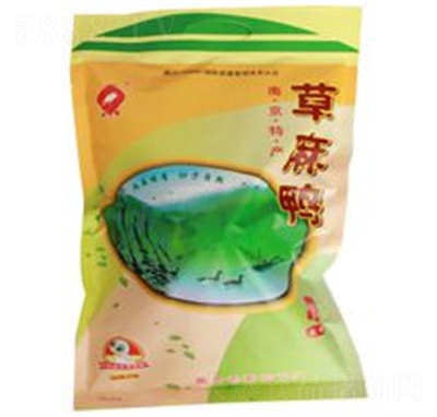 �����Ʋ���Ѽ�ط��ز�