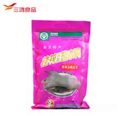 ����ӣ�ҹȹ𻨷�ζ��ˮѼ1000g�ط��ز�