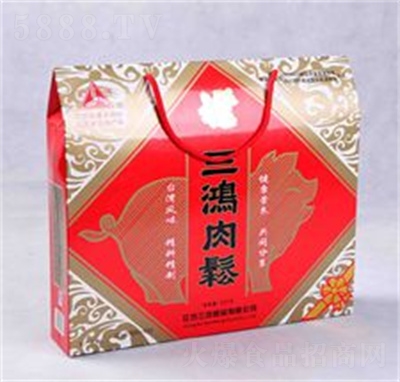 �������ɵط��ز�