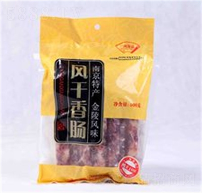 �������㳦�����㳦500�˵ط��ز�