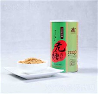 �����װ����ţ����180g�ط��ز�