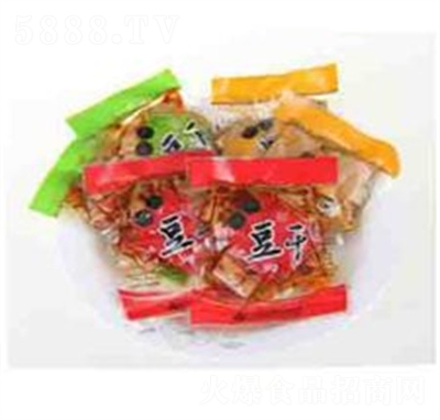 ����ʳƷ�����ݽ����㶹�ɵط��ز�