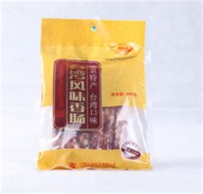 ����̨���ζ�㳦300�˵ط��ز�