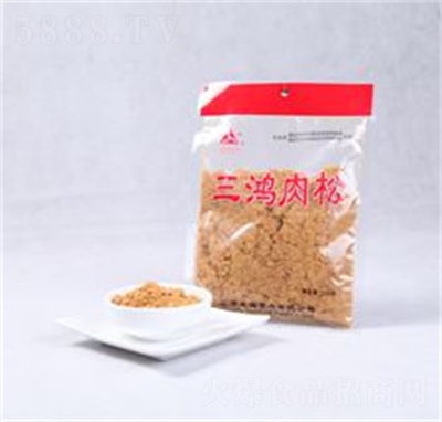 ���������ɼ�ͥ����װ250g�ط��ز�