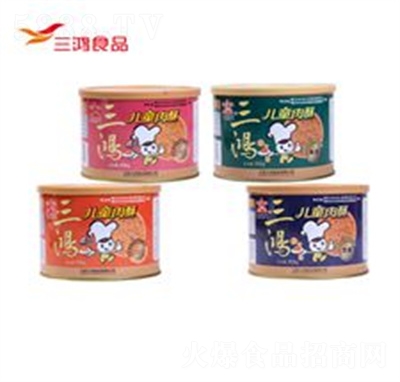 �����ͯ�������Ĺ޳�ֵ���װ�ط��ز�