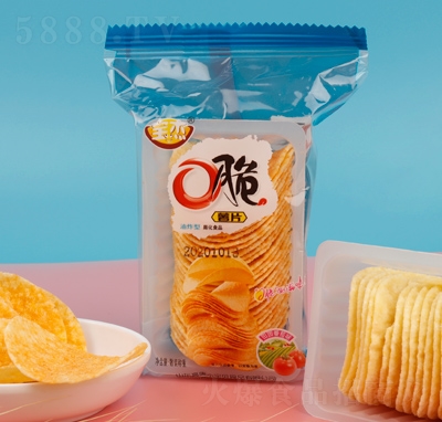 ������Ƭ������ζ��������ʳ