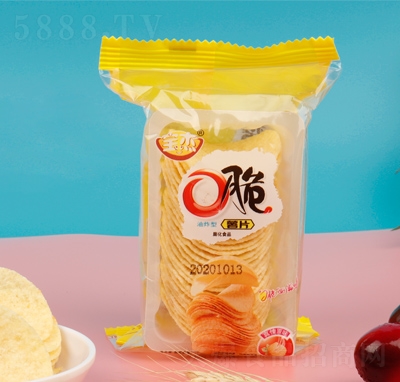 ������Ƭ��ԭζ��������ʳ