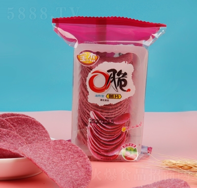 ������Ƭ������ζ��������ʳ