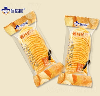 �ʵ����տ�ζ��Ƭ������ʳ