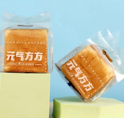 �ʵ���Ԫ����������ζ���