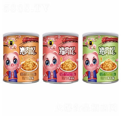 ����ʳ��������ͯ������102g��ԭζ��̦����ζ�����ζ�·�������˾ԭ��