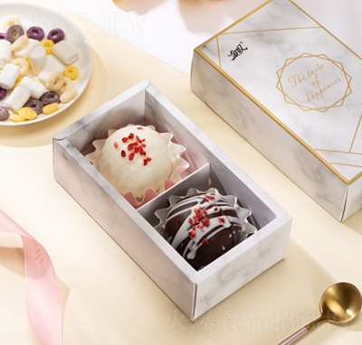 ����ʳ��̾���������ɿ������޻��������ݼ����ݿ���ţ�������ǹ����