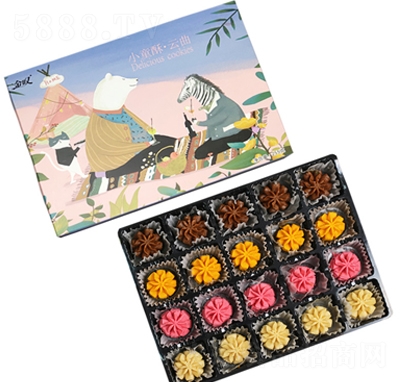 ����ʳ����ͬ��Сͯ���ֹ���ʽ�����������С��ʳ�������װ��������Ʒ