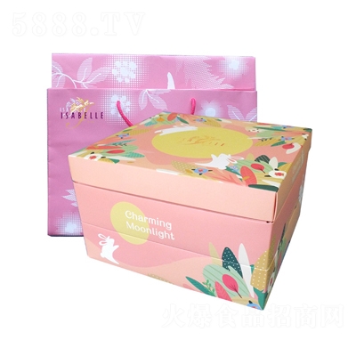 ����ʳ̨���±���ɯ�����������ڹ�ʽ��Ƥ�̻����Ķ��ζ˫���������