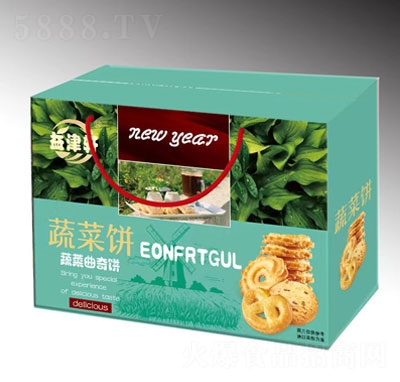 ������߲˱�������