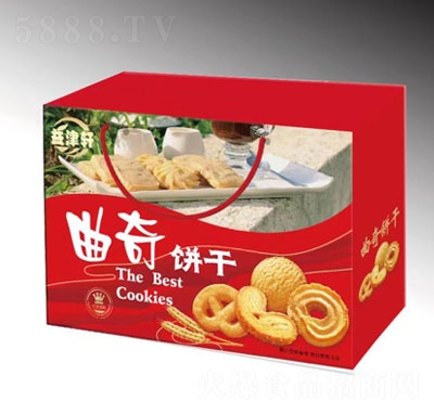 ������������������