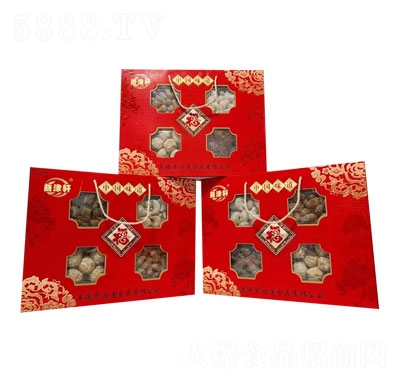 �����������������