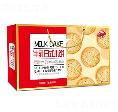 �����ţ����ʽС��������