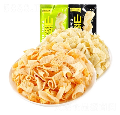 ����ζͯ��ɽҩ��Ƭ��Ƭ35g�����ζ+̿��ţ��ζ����������С��ʳ�칫��ʳ