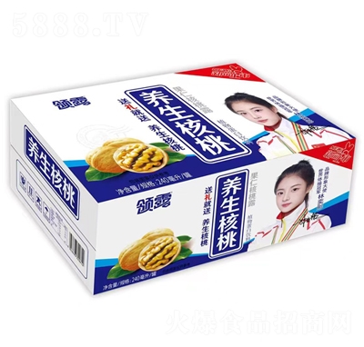 ��¶��������ֲ�ﵰ����Ʒ240������װ