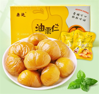 ���˰����ʼ�ʳ������200gȥƤ��������ʳ�ɹ�С��