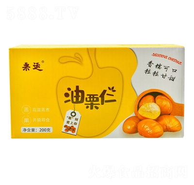 ���˰����ʼ�ʳ������200gȥƤ��������ʳ�ɹ�С������