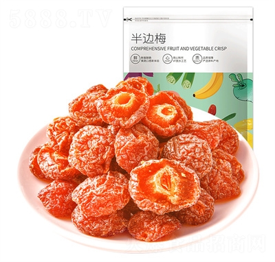 ����ζ���÷��ʳ��������÷���ӹ��������۽���������÷����С��