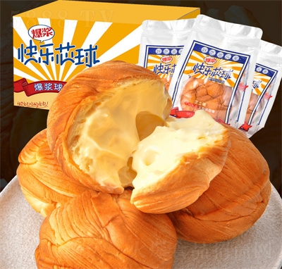 ����ζ��������֥ʿ����ܽ����������������������������