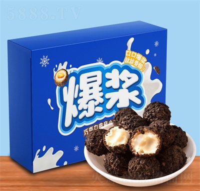 ����ζ��������С���ӱ���300g���Ĵ��ࣼ��ɿ���С������