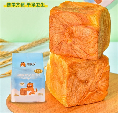 ����ζ����֥֥��С��ħ����˺����������ҵ�������˾���