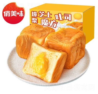 ����ζ����֥֥��С��ħ����˺����������ҵ�������˾��ʹ���