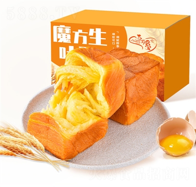 ����ζ����֥֥��С��ħ����˺����������ҵ�������˾�������