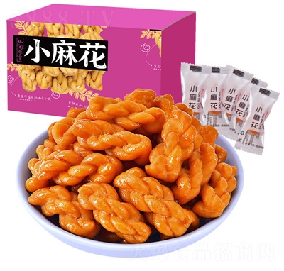 ����ζ����С�黨������װ�ֹ����ֱ�������������ʳ