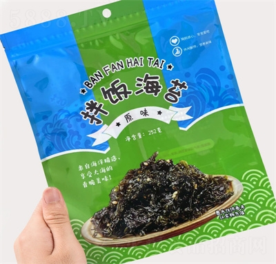 ����ζ��̦��֥��跹��װ��ʳ�������Ϻ�̦�跹��