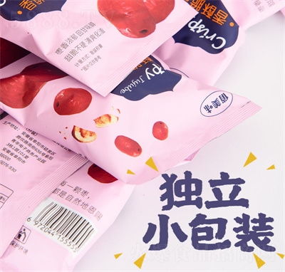 ����ζ����500g�����޺˴ඬ���������ִ�����ʳ