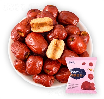 ����ζ����500g�����޺˴ඬ���������ִ�����ʳ����