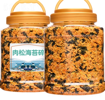 ����ζ���ɺ�̦���װ�決��˾ɢװ������̦����С��