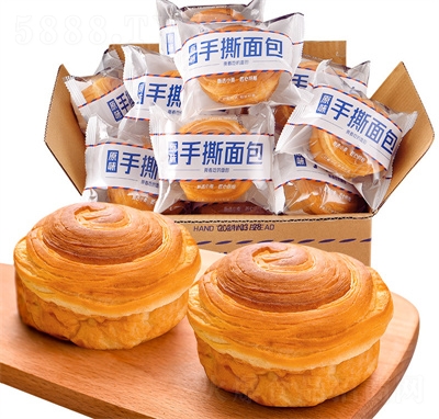 ����ζ��˺���������͵�����ʳ���С��ʳƷ