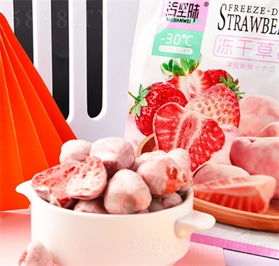 ����ζ���춳�ɲ�ݮ���������ɿ���ζ��ݮ����ˮ���ɽ�����ʳ