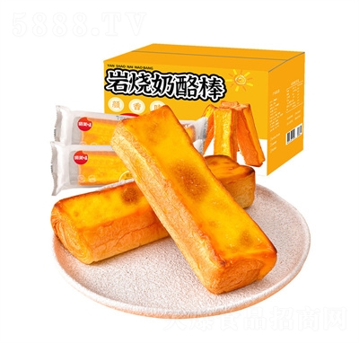 ����ζ�������Ҽ����������˺���С��������������������ʳ