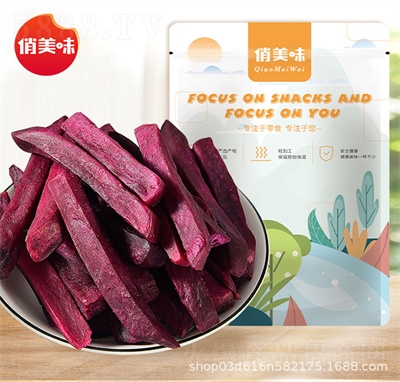 ����ζ������С��װ�߲˸��߹��ɼ�ʳ��ˮ������ʳ