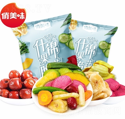 ����ζ�ۺ��߲˸�125g���ߴ�ˮ������ʳ��Ϲ��߸������